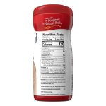 Palatize Variety Pack of Chocolate & Original Nestle Malted Milk Powder - 2 Flavors, 13oz Each - Image 3